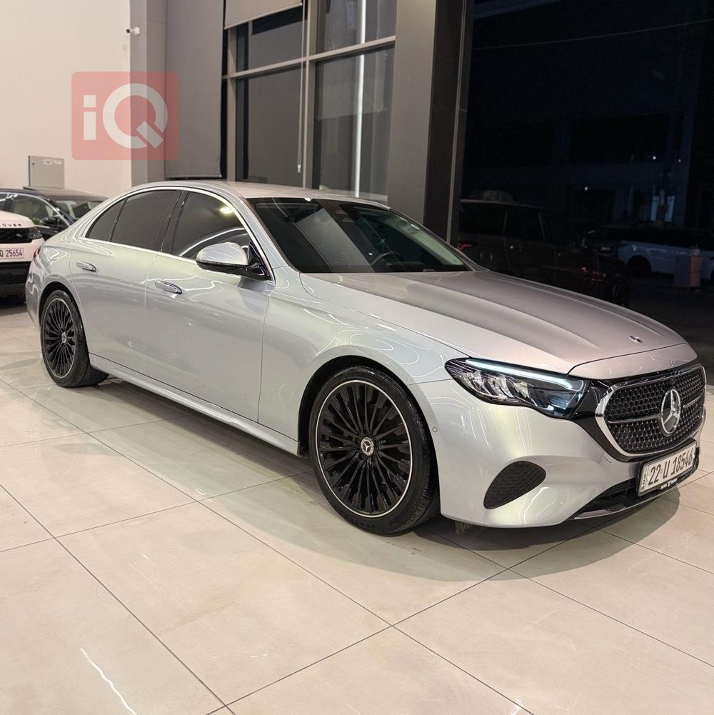 https://cdn.iqcars.ioa0a67d21-bdd7-4259-916b-de6a3cc138ed_0.jpg